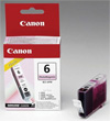 Canon BCI-6PM - �������� Canon BCI-6PM � BJC8200/Pixma iP6000/iP6000/iP8500/S800/820/830/900/9000 / i860/i900/i900D/i905/i905D/i950/i960/i965/i990/i9100/i9900/i9950  ������� ��������